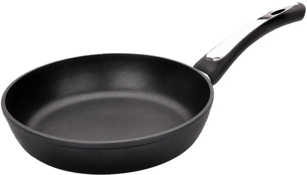 Sarten Ibili aluminio Indubasic 28cm